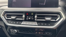 2023 (73) BMW X3 xDrive 30e M Sport 5dr Auto 5902247