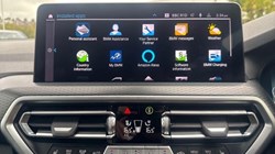 2023 (73) BMW X3 xDrive 30e M Sport 5dr Auto 5902243