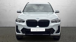 2023 (73) BMW X3 xDrive 30e M Sport 5dr Auto 5902234