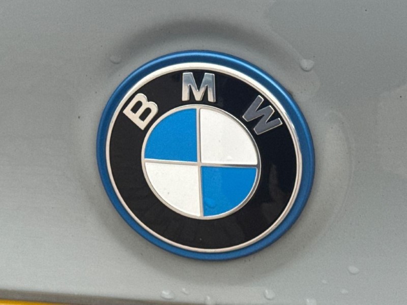 2023 (73) BMW X3 xDrive 30e M Sport 5dr Auto 5902262