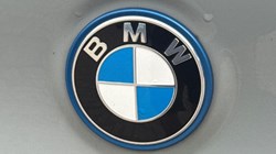 2023 (73) BMW X3 xDrive 30e M Sport 5dr Auto 5902262