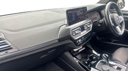 2023 (73) BMW X3 xDrive 30e M Sport 5dr Auto 5902225