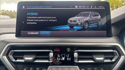2023 (73) BMW X3 xDrive 30e M Sport 5dr Auto 5902248