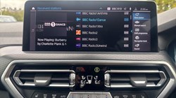 2023 (73) BMW X3 xDrive 30e M Sport 5dr Auto 5902226