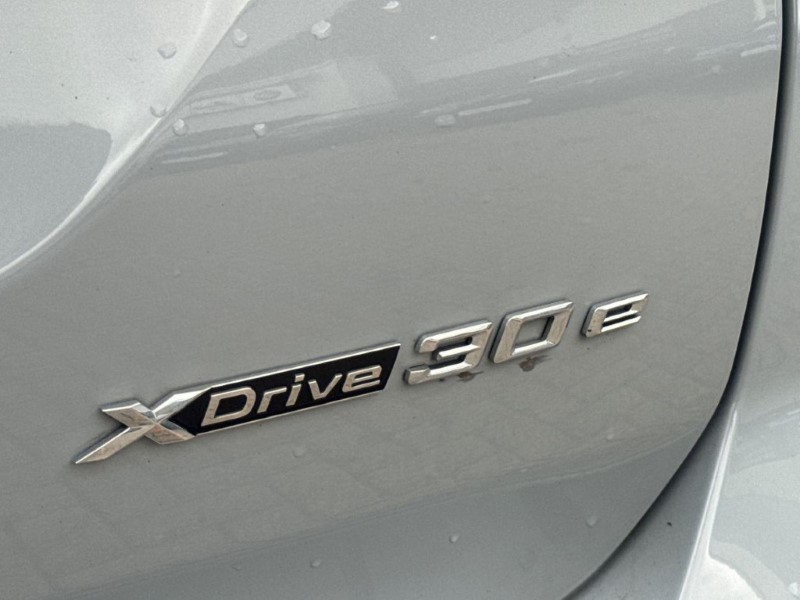 2023 (73) BMW X3 xDrive 30e M Sport 5dr Auto 5902260
