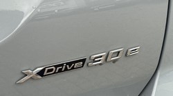 2023 (73) BMW X3 xDrive 30e M Sport 5dr Auto 5902260