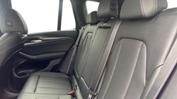 2023 (73) BMW X3 xDrive 30e M Sport 5dr Auto 5902230