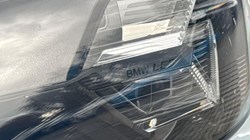 2023 (73) BMW X3 xDrive 30e M Sport 5dr Auto 5902269