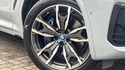 2023 (73) BMW X3 xDrive 30e M Sport 5dr Auto 5902261