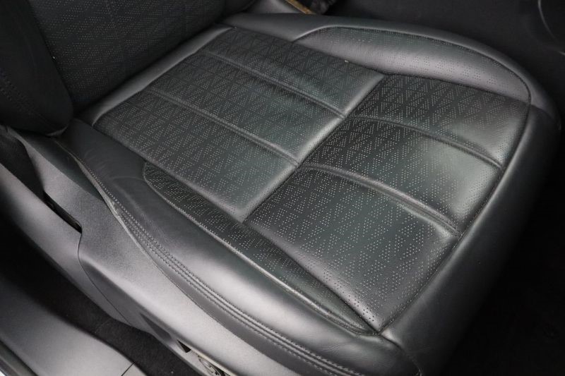 2019 (69) LAND ROVER RANGE ROVER EVOQUE 2.0 D180 R-Dynamic HSE 5dr Auto 3430716