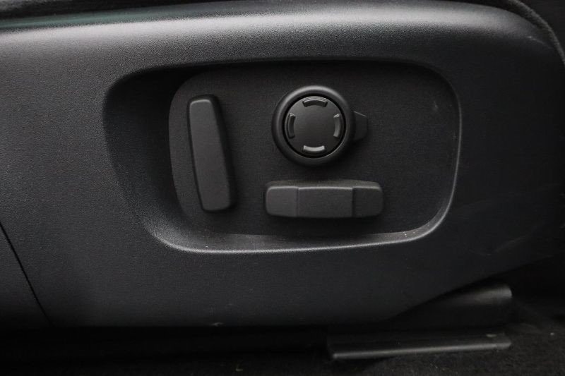 2019 (69) LAND ROVER RANGE ROVER EVOQUE 2.0 D180 R-Dynamic HSE 5dr Auto 3430715