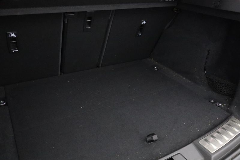 2019 (69) LAND ROVER RANGE ROVER EVOQUE 2.0 D180 R-Dynamic HSE 5dr Auto 3430736