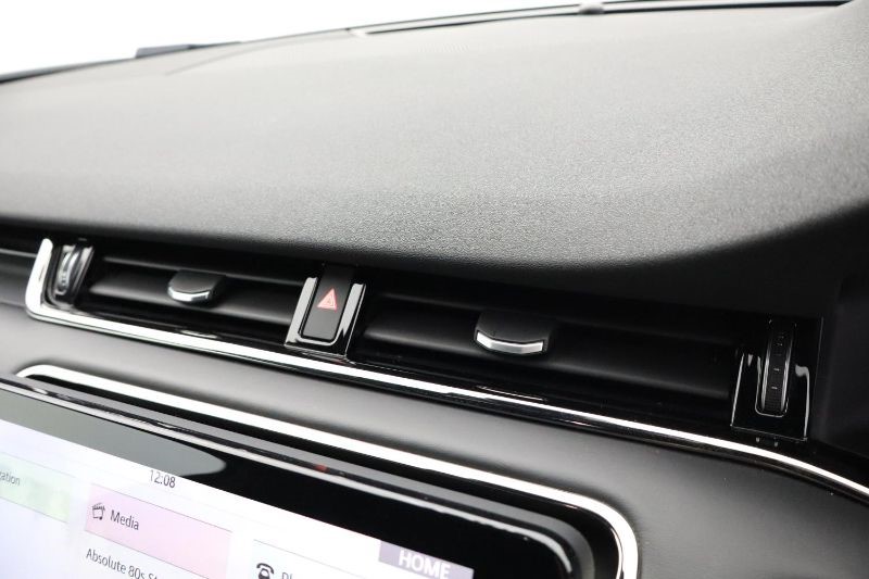 2019 (69) LAND ROVER RANGE ROVER EVOQUE 2.0 D180 R-Dynamic HSE 5dr Auto 3430731