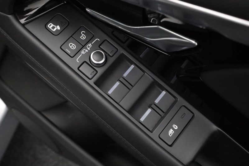 2019 (69) LAND ROVER RANGE ROVER EVOQUE 2.0 D180 R-Dynamic HSE 5dr Auto 3430714