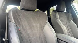 2026 (26) BMW 2 SERIES 220 M Sport 4dr Step Auto 5884772
