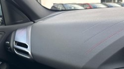 2026 (26) BMW 2 SERIES 220 M Sport 4dr Step Auto 5884780
