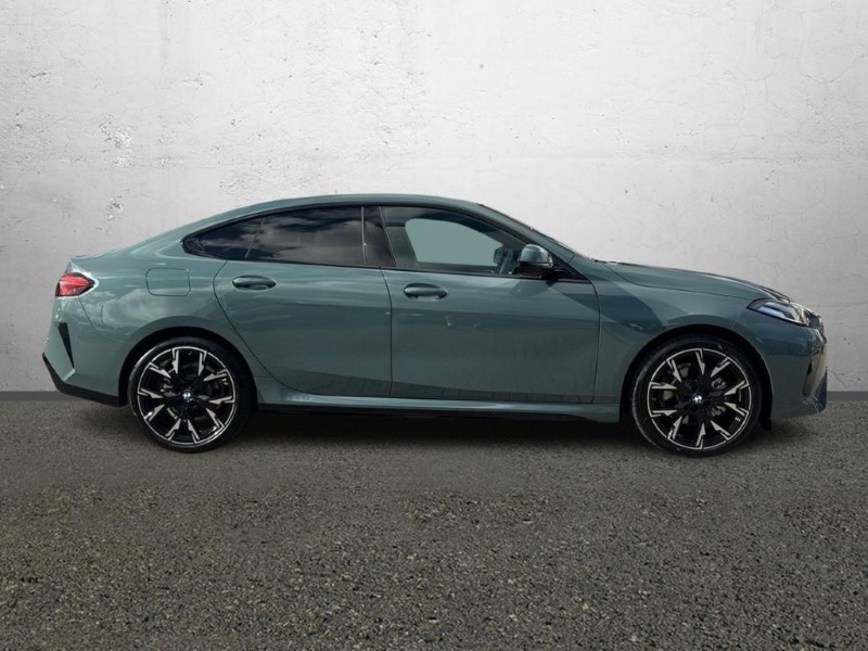 2026 (26) BMW 2 SERIES 220 M Sport 4dr Step Auto 5884751