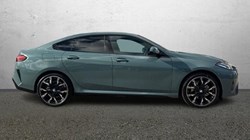 2026 (26) BMW 2 SERIES 220 M Sport 4dr Step Auto 5884751