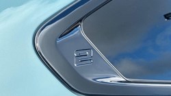 2026 (26) BMW 2 SERIES 220 M Sport 4dr Step Auto 5884789