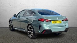 2026 (26) BMW 2 SERIES 220 M Sport 4dr Step Auto 5884750