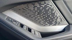 2026 (26) BMW 2 SERIES 220 M Sport 4dr Step Auto 5884768