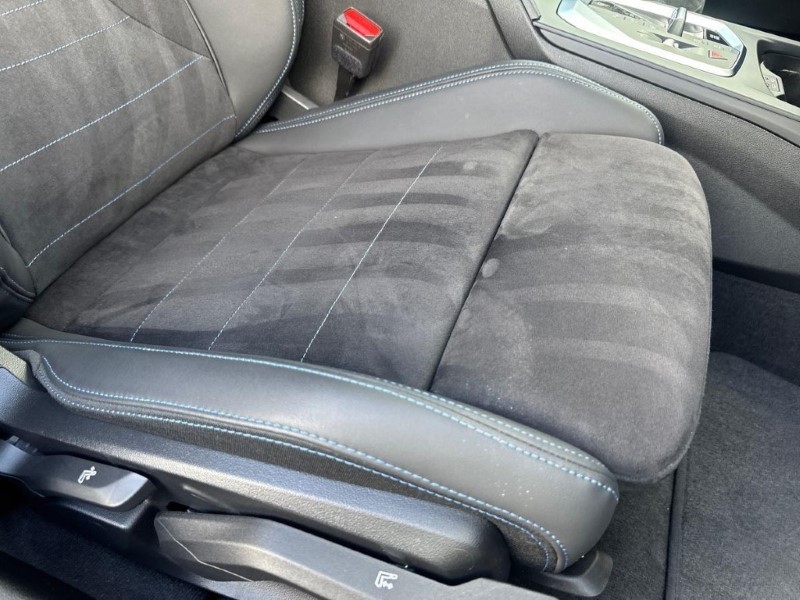 2026 (26) BMW 2 SERIES 220 M Sport 4dr Step Auto 5884771
