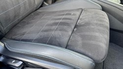 2026 (26) BMW 2 SERIES 220 M Sport 4dr Step Auto 5884771