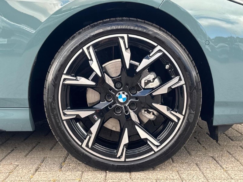 2026 (26) BMW 2 SERIES 220 M Sport 4dr Step Auto 5884762