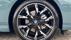 2026 (26) BMW 2 SERIES 220 M Sport 4dr Step Auto 5884762