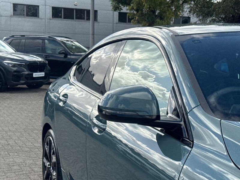 2026 (26) BMW 2 SERIES 220 M Sport 4dr Step Auto 5884796