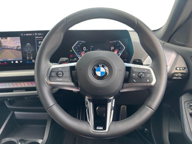 2026 (26) BMW 2 SERIES 220 M Sport 4dr Step Auto 5884753