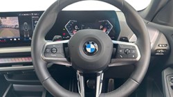2026 (26) BMW 2 SERIES 220 M Sport 4dr Step Auto 5884753