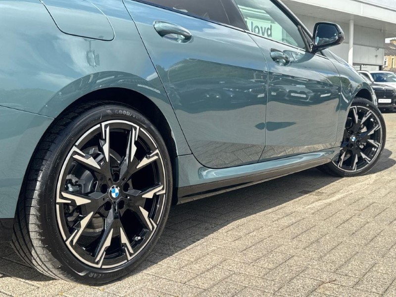 2026 (26) BMW 2 SERIES 220 M Sport 4dr Step Auto 5884794