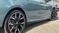 2026 (26) BMW 2 SERIES 220 M Sport 4dr Step Auto 5884794