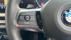 2026 (26) BMW 2 SERIES 220 M Sport 4dr Step Auto 5884765