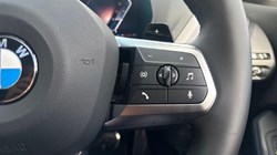 2026 (26) BMW 2 SERIES 220 M Sport 4dr Step Auto 5884766