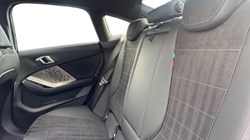 2026 (26) BMW 2 SERIES 220 M Sport 4dr Step Auto 5884760
