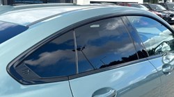2026 (26) BMW 2 SERIES 220 M Sport 4dr Step Auto 5884797