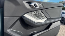 2026 (26) BMW 2 SERIES 220 M Sport 4dr Step Auto 5884769
