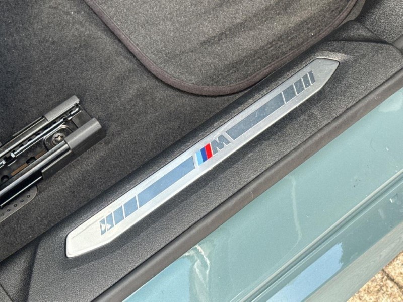 2026 (26) BMW 2 SERIES 220 M Sport 4dr Step Auto 5884784
