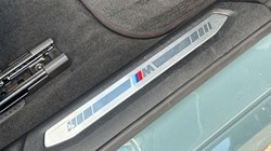 2026 (26) BMW 2 SERIES 220 M Sport 4dr Step Auto 5884784