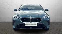 2026 (26) BMW 2 SERIES 220 M Sport 4dr Step Auto 5884764