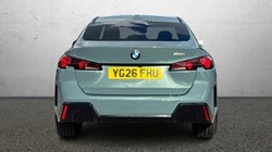 2026 (26) BMW 2 SERIES 220 M Sport 4dr Step Auto 5884763