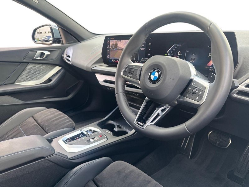2026 (26) BMW 2 SERIES 220 M Sport 4dr Step Auto 5884754
