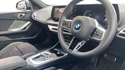 2026 (26) BMW 2 SERIES 220 M Sport 4dr Step Auto 5884754