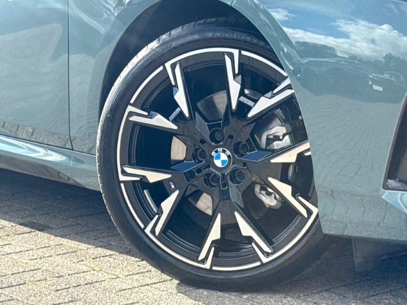 2026 (26) BMW 2 SERIES 220 M Sport 4dr Step Auto 5884790