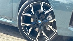 2026 (26) BMW 2 SERIES 220 M Sport 4dr Step Auto 5884790