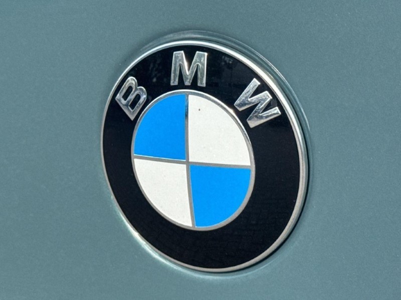 2026 (26) BMW 2 SERIES 220 M Sport 4dr Step Auto 5884791