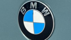2026 (26) BMW 2 SERIES 220 M Sport 4dr Step Auto 5884791