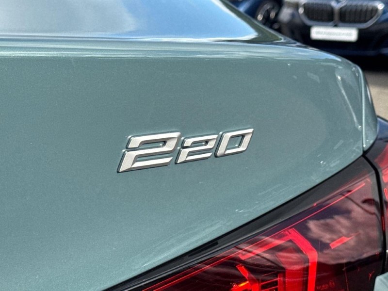 2026 (26) BMW 2 SERIES 220 M Sport 4dr Step Auto 5884792